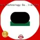 oring seal ptfe DMS Seal Manufacturer Brand hydraulic rod seals factory 1