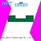ptfe nbrfkm element bearing element DMS Seal Manufacturer Brand company 1
