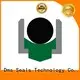 oring rotary seals nbrfkm DMS Seal Manufacturer company 1