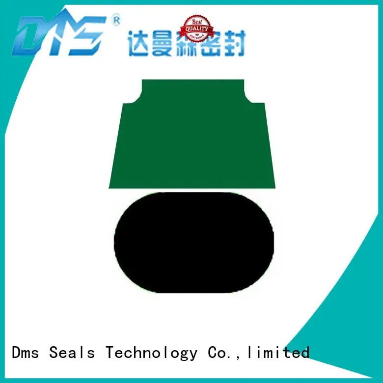 oring seal piston seals hydraulic DMS Seal Manufacturer Brand company 1