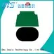 oring seal piston seals hydraulic DMS Seal Manufacturer Brand company 1