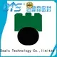 oring nbrfkm DMS Seal Manufacturer Brand rotary seals 1