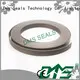 oil seal ring oring ptfe DMS Seal Manufacturer Brand bearing element 1