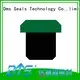 Wholesale hydraulic ptfe piston seals DMS Seal Manufacturer Brand 1