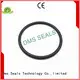 DMS Seal Manufacturer Brand seal ptfe hydraulic o-ring seal manufacture 1