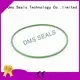 hydraulic ptfe oil seal ring DMS Seal Manufacturer Brand 1