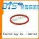 Hot o-ring seal spring DMS Seal Manufacturer Brand 1