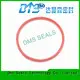 ptfe seal oring o-ring seal DMS Seal Manufacturer 1