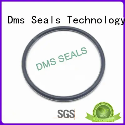 oil seal ring hydraulic DMS Seal Manufacturer Brand o-ring seal 1