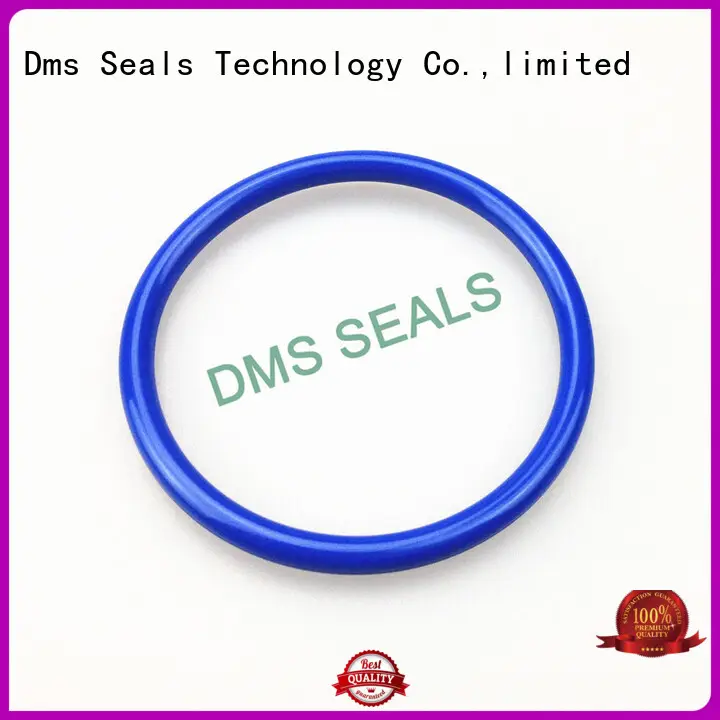 DMS Seal Manufacturer Brand hydraulic oring o-ring seal manufacture 1