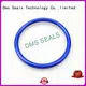 DMS Seal Manufacturer Brand hydraulic oring o-ring seal manufacture 1