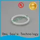 oil seal ring spring seal o-ring seal DMS Seal Manufacturer Brand 1