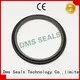 oring ptfe rod seals seal DMS Seal Manufacturer Brand 1