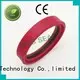 ptfe
 hydraulic
 oring rod rod seals ptfe DMS Seal Manufacturer company 1