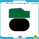 Wholesale oring nbrfkm piston seals DMS Seal Manufacturer Brand 1