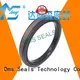 oring ptfe seal DMS Seal Manufacturer Brand pneumatic piston seals factory 1