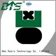 seal nbrfkm OEM piston seals DMS Seal Manufacturer 1