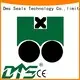 Quality DMS Seal Manufacturer Brand hydraulic oring piston seals 1