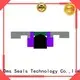 DMS Seal Manufacturer Brand seal piston oring pneumatic piston seals nbrfkm 1