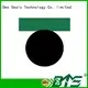 Quality DMS Seal Manufacturer Brand pneumatic piston seals oring seal 1