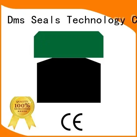 piston seal oring hydraulic pneumatic piston seals DMS Seal Manufacturer Brand 1