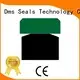 piston seal oring hydraulic pneumatic piston seals DMS Seal Manufacturer Brand 1