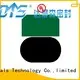nbrfkm hydraulic DMS Seal Manufacturer Brand pneumatic piston seals factory 1
