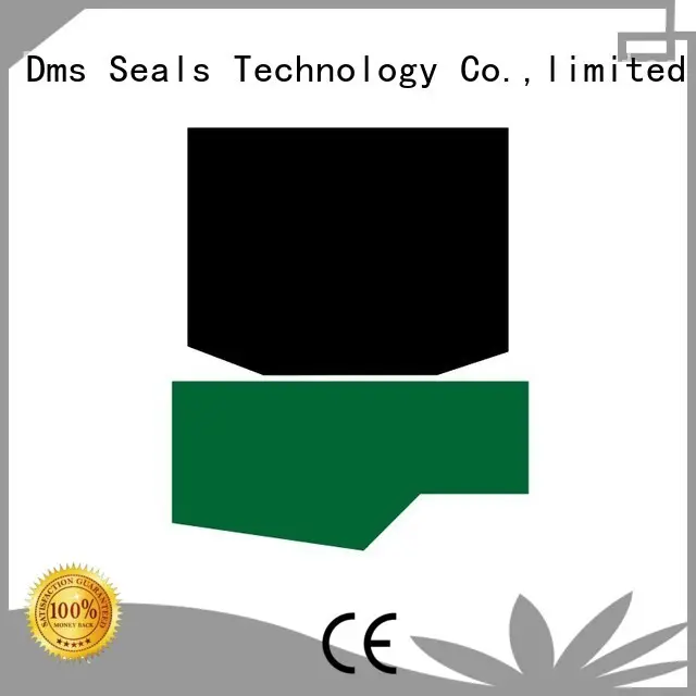 hydraulic rod seals ptfe seal rod seals hydraulic company 1