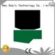 hydraulic rod seals ptfe seal rod seals hydraulic company 1