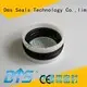 hydraulic ptfe piston seals DMS Seal Manufacturer Brand 1