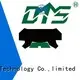 Wholesale oring hydraulic rod seals seal DMS Seal Manufacturer Brand 1