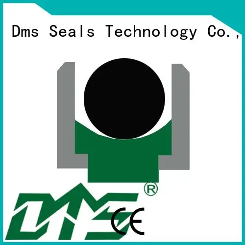 hydraulic rod seals oring hydraulic seal DMS Seal Manufacturer Brand rod seals 1