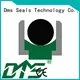 hydraulic rod seals oring hydraulic seal DMS Seal Manufacturer Brand rod seals 1