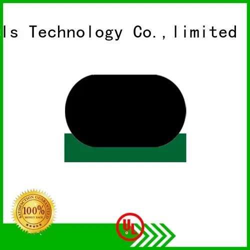 Hot nbrfkm hydraulic rod seals ptfe DMS Seal Manufacturer Brand 1