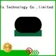 Hot nbrfkm hydraulic rod seals ptfe DMS Seal Manufacturer Brand 1