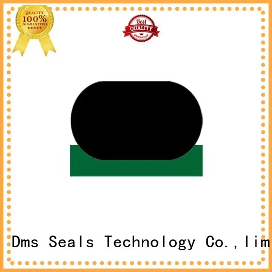 hydraulic rod seals seal rod seals rod company 1