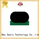 hydraulic rod seals seal rod seals rod company 1
