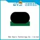 hydraulic oring rod rod seals DMS Seal Manufacturer Brand company 1