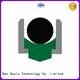 seal hydraulic rotary shaft seals DMS Seal Manufacturer Brand 1