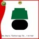 pneumatic piston seals nbrfkm piston piston seals hydraulic DMS Seal Manufacturer Brand 1