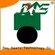 DMS Seal Manufacturer Brand rotary rotary shaft seals ptfe supplier 1