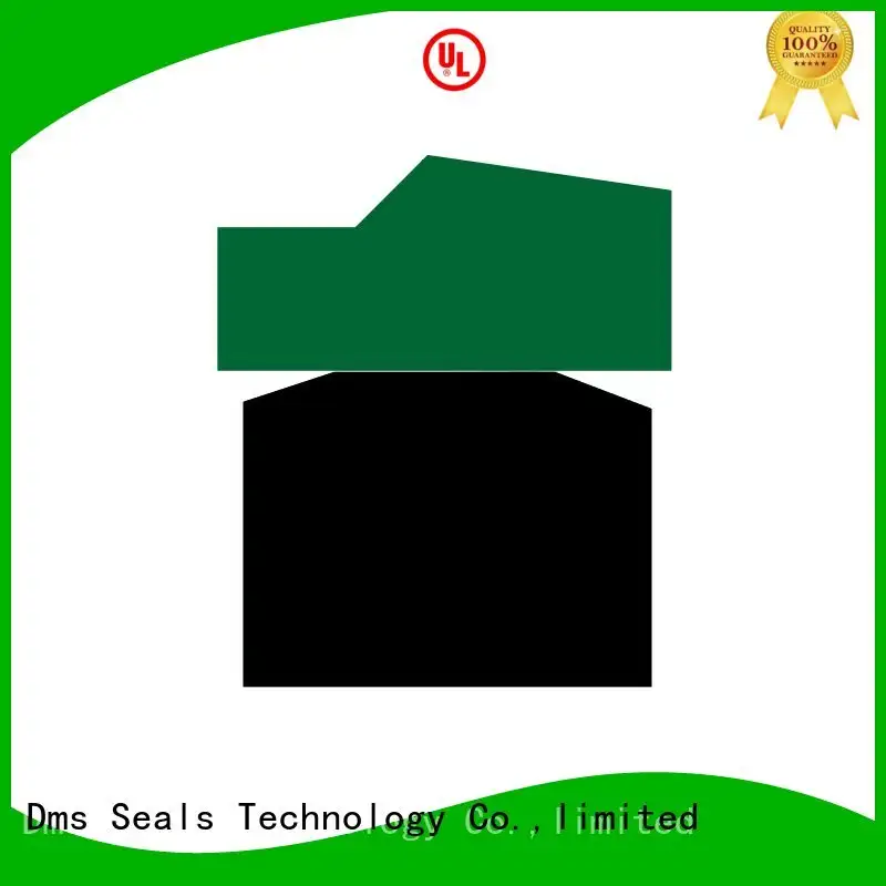 pneumatic piston seals seal oring ptfe piston seals manufacture 1