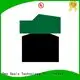 pneumatic piston seals seal oring ptfe piston seals manufacture 1