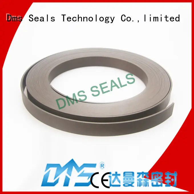 oil seal ring hydraulic nbrfkm bearing element manufacture 1