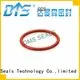 oil seal ring hydraulic spring o-ring seal DMS Seal Manufacturer Brand 1