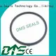 oil seal ring oring seal spring Warranty DMS Seal Manufacturer 1