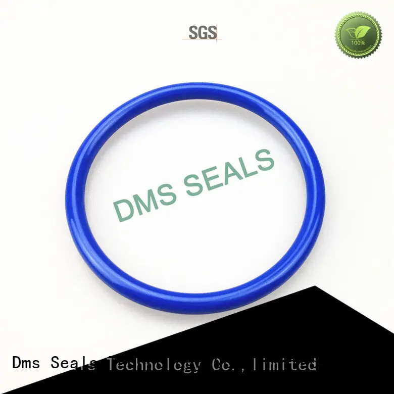 Wholesale spring o-ring seal DMS Seal Manufacturer Brand 1