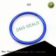 Wholesale spring o-ring seal DMS Seal Manufacturer Brand 1