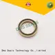 Quality DMS Seal Manufacturer Brand seal spring spring energized seals 1