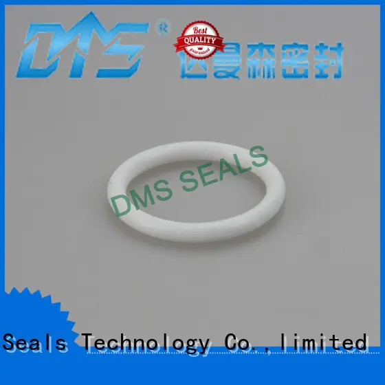 seal oring hydraulic DMS Seal Manufacturer Brand oil seal ring factory 1